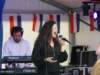 Koningsdag 2018 523_small.jpg